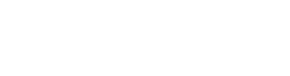 Main Branding Logo